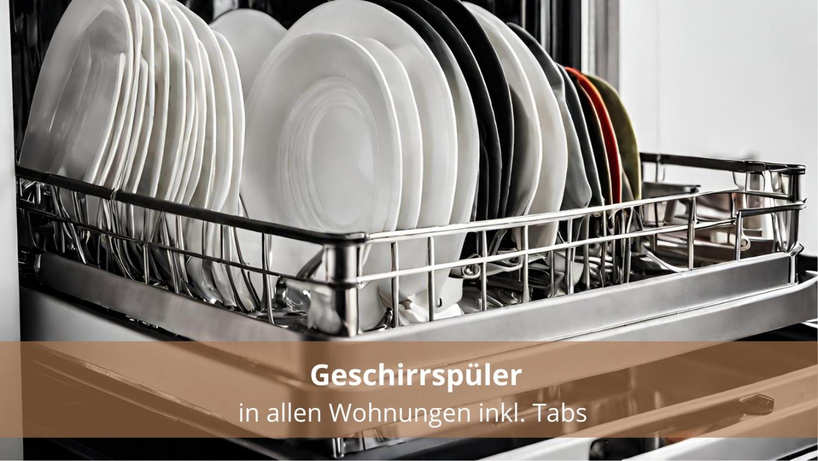 Chalet Waldhaeusl Luxurioese Ferienwohnungen Mit Sauna & Whirlpool, Kamin, Balkon Oder Terrasse Mit Bergblick 海利根布卢特 外观 照片